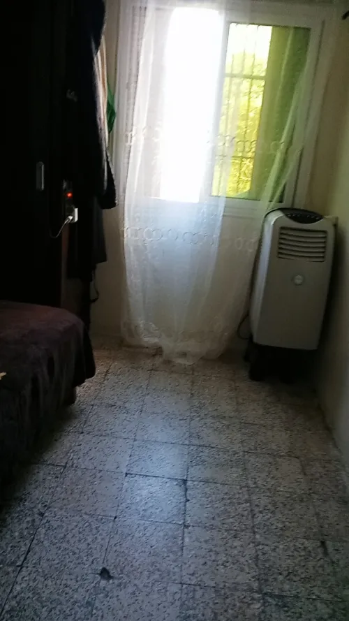 Vente Appartement F4 Tipaza Kolea