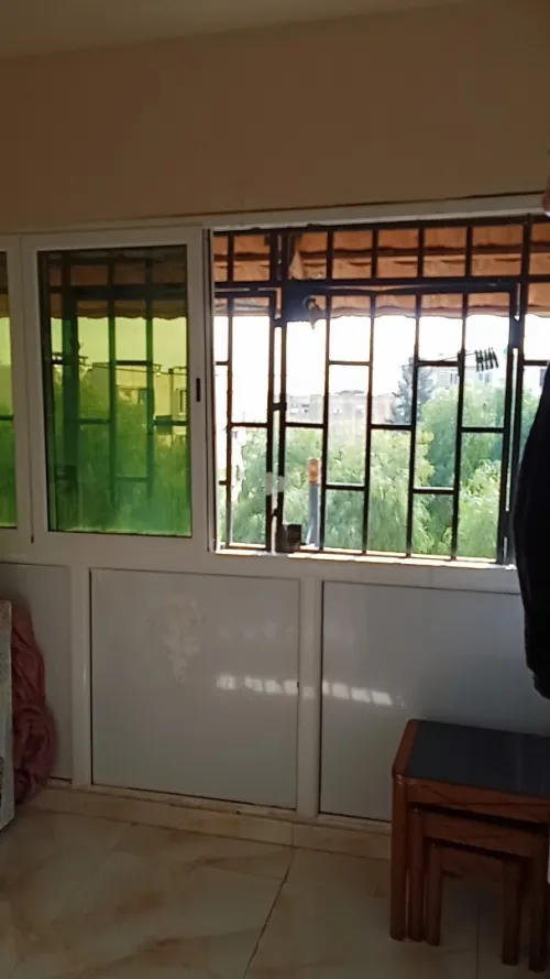 Vente Appartement F4 Tipaza Kolea