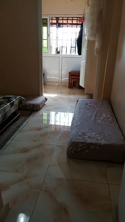 Vente Appartement F4 Tipaza Kolea