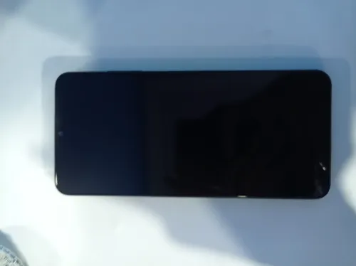 Samsung Galaxy A03S