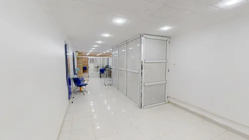 Location Local Alger Khraissia