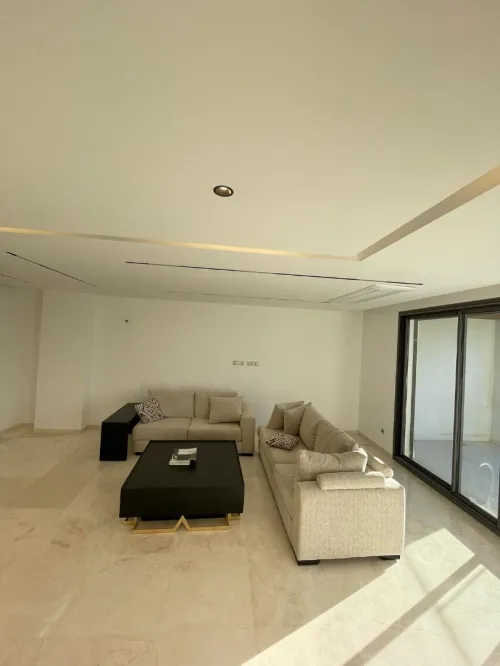 Vente Appartement F4 Alger Dely brahim