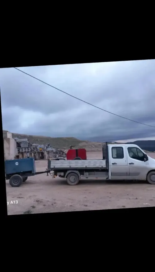 Location des groupe soudure 400 Ampère et 500ampere