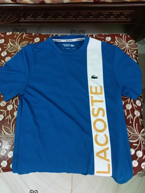 Lacoste Tay 2 