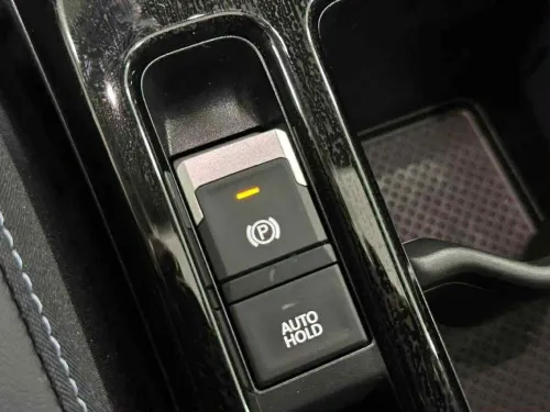 Volkswagen Tahru 2025 