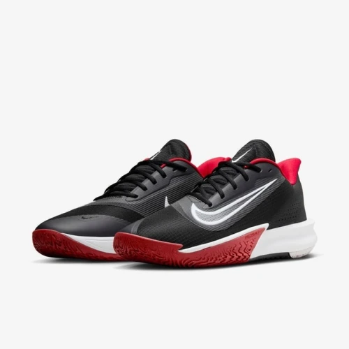 Nike precision 7 original