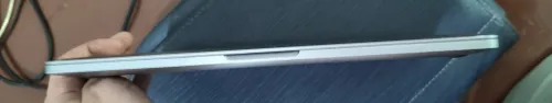 À Vendre : MacBook Pro 2020