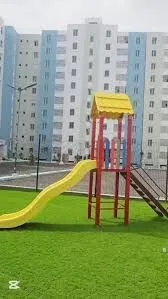 Location Appartement F3 Constantine El khroub
