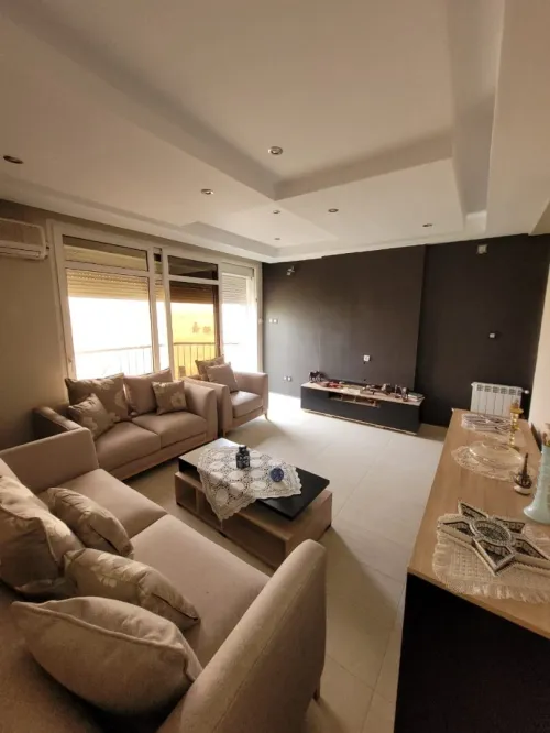 Vente Appartement F4 Alger Ouled fayet