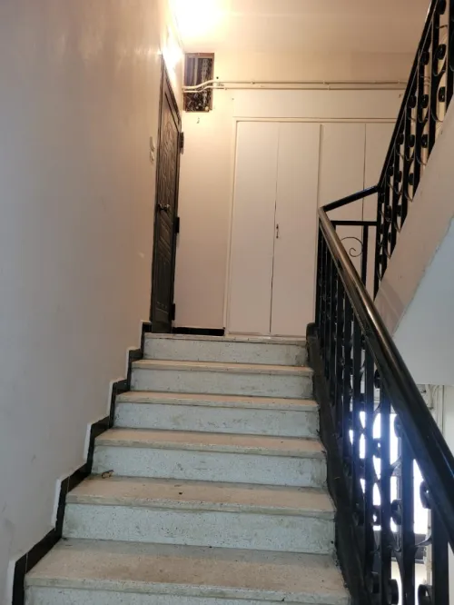 Vente Appartement F4 Alger Ouled fayet