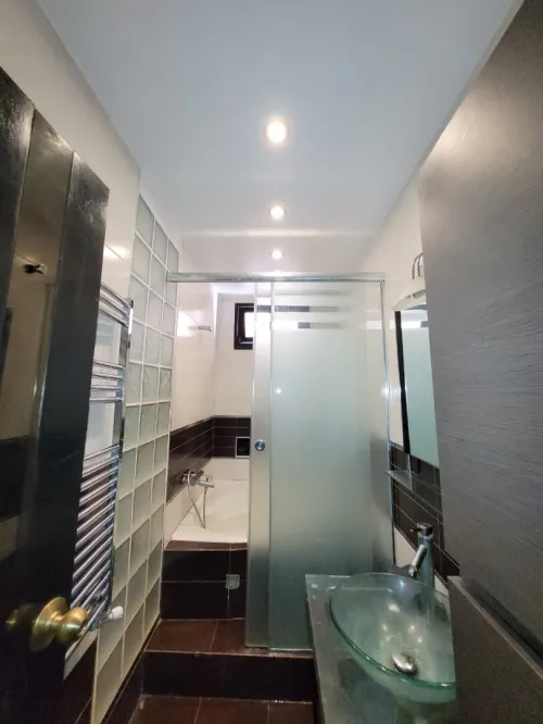 Vente Appartement F4 Alger Ouled fayet