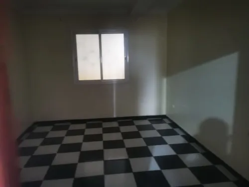 Location Appartement F3 Blida Beni tamou