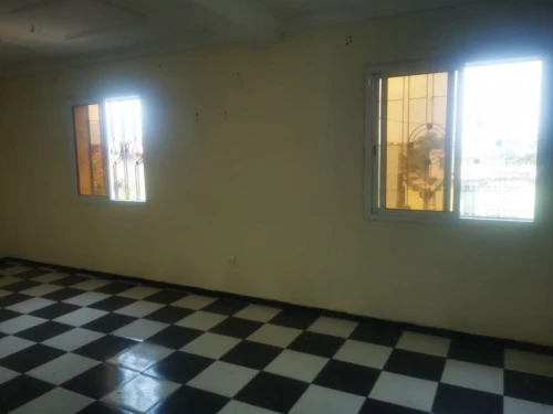 Location Appartement F3 Blida Beni tamou