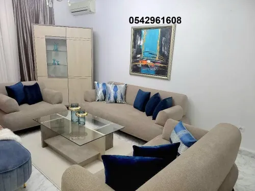 Vente Appartement F3 Alger Gue de constantine