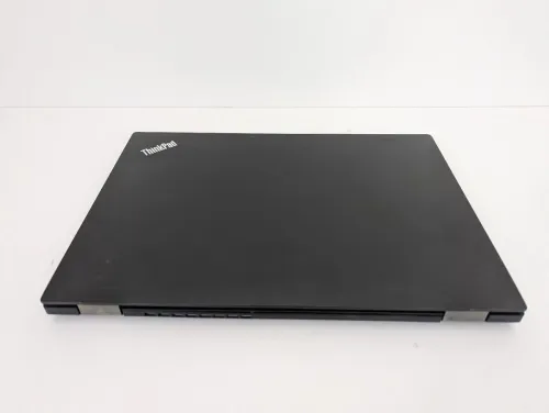 Lenovo ThinkPad L13 i5 10th generation 8G 256 SSD 13.3" Full HD