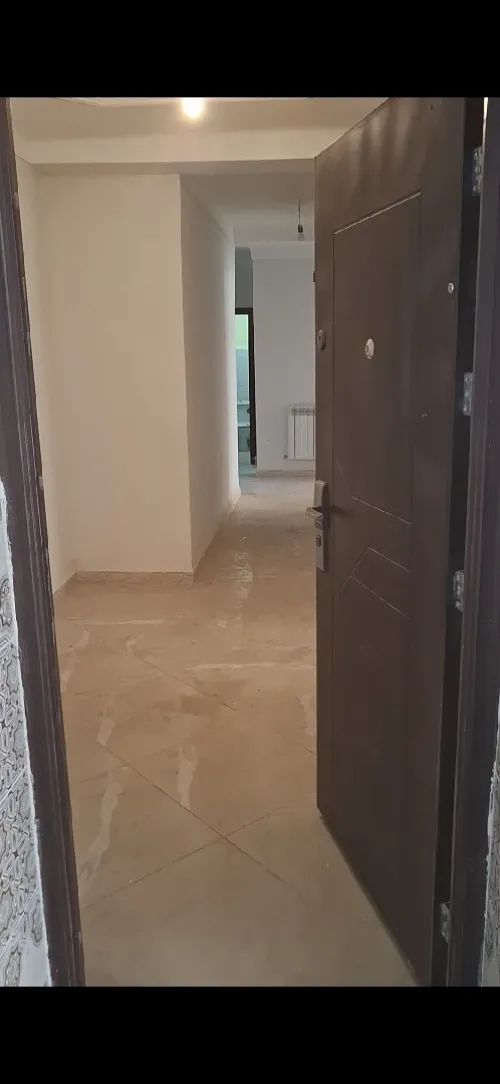 Vente Appartement F4 Sétif Setif