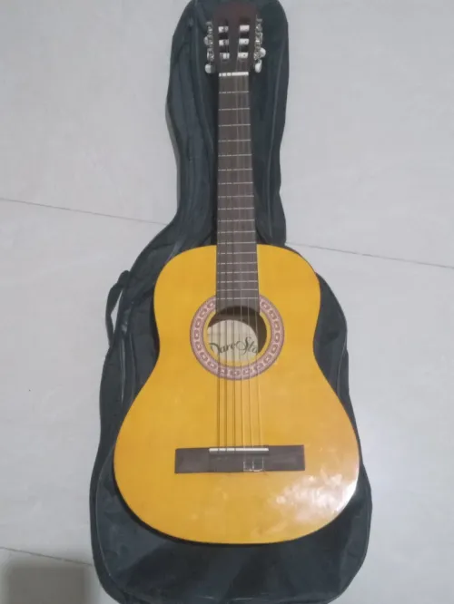 Guitare