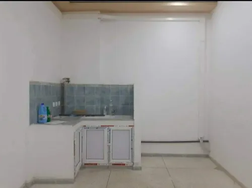 Vente Local Alger Cheraga