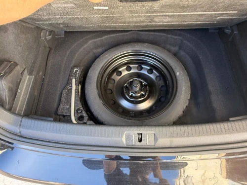 Volkswagen Golf 7 2018 Golf 7