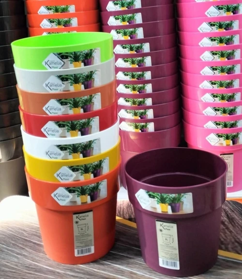 Eplucheur(economme) ,pot de fleur, flexible, cintres,pomme de douche,douchette toilette.  مقشرة (إكونوم)، أصص زهور، خرطوم، علاقات ملابس، رأس دش، شطاف مرحاض.