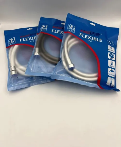 Eplucheur(economme) ,pot de fleur, flexible, cintres,pomme de douche,douchette toilette.   مقشرة (إكونوم)، أصص زهور، خرطوم، علاقات ملابس، رأس دش، شطاف مرحاض.