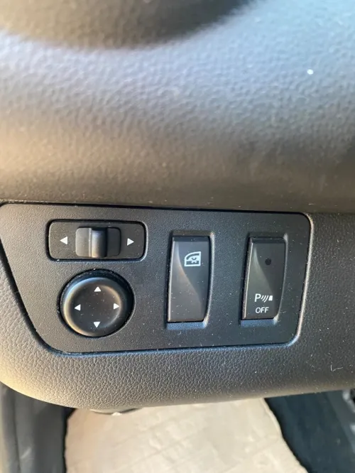 Renault Kwid 2021 