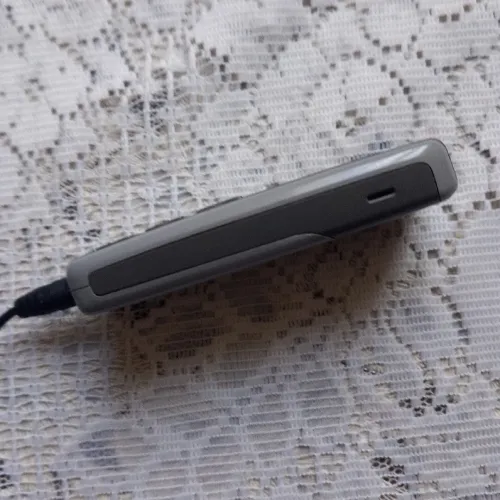Nokia Nokia