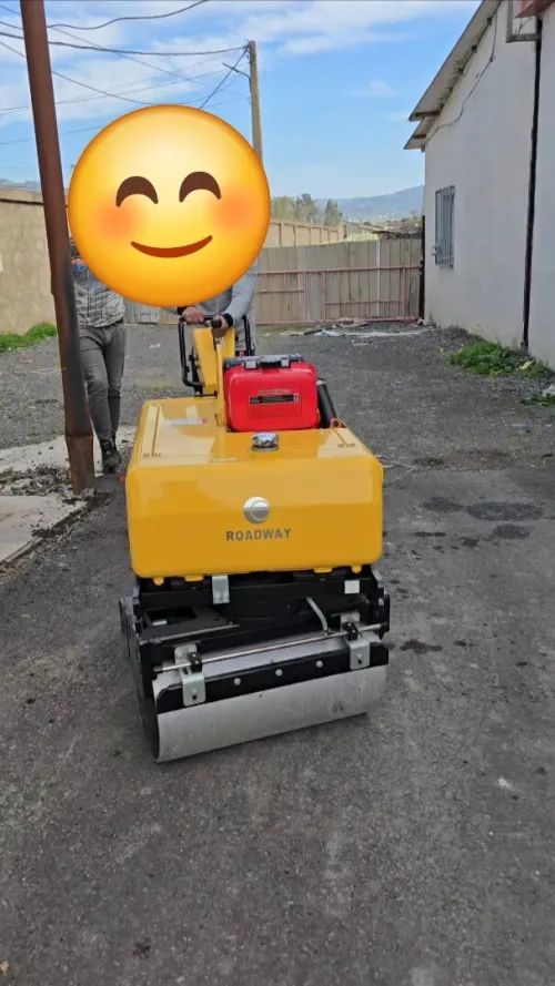 Jcb Retrochargeur 2025