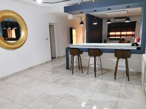 Vente Villa Oran Oran