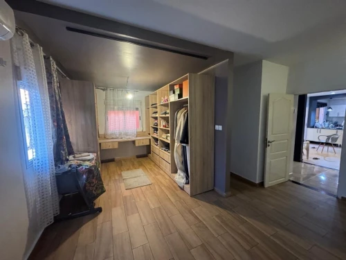 Vente Villa Oran Oran