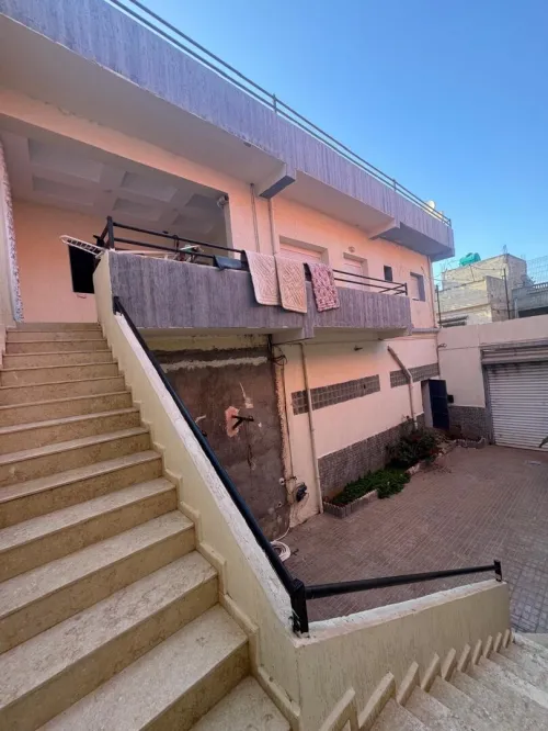 Vente Villa Oran Oran