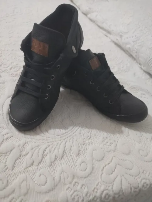 Palladium
