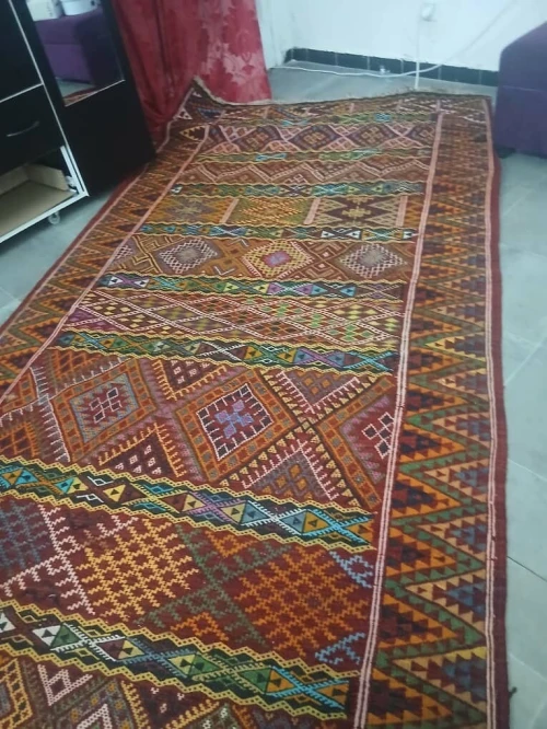 Tapi