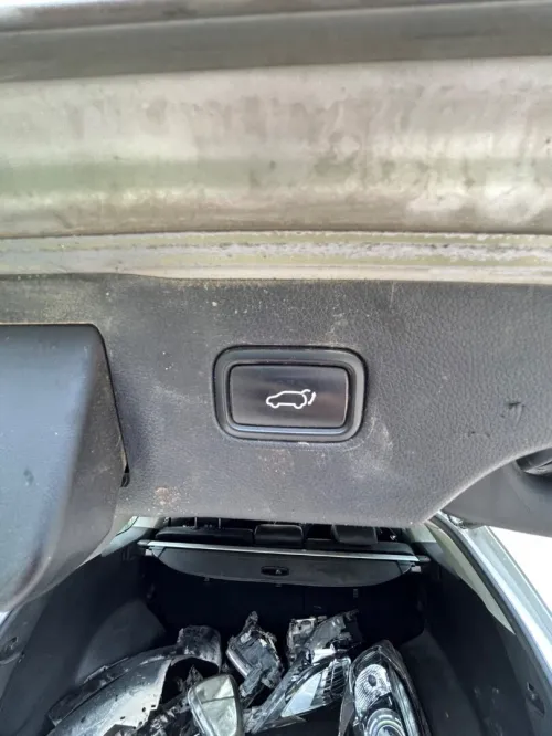 Kia Sorento 2015 Premium 5 Places