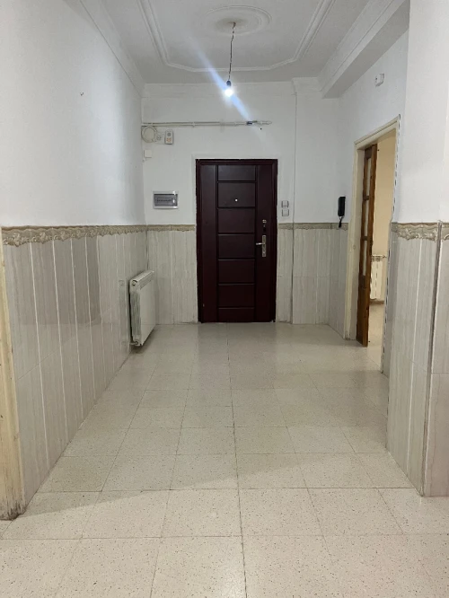 Vente Appartement F4 Sétif Setif