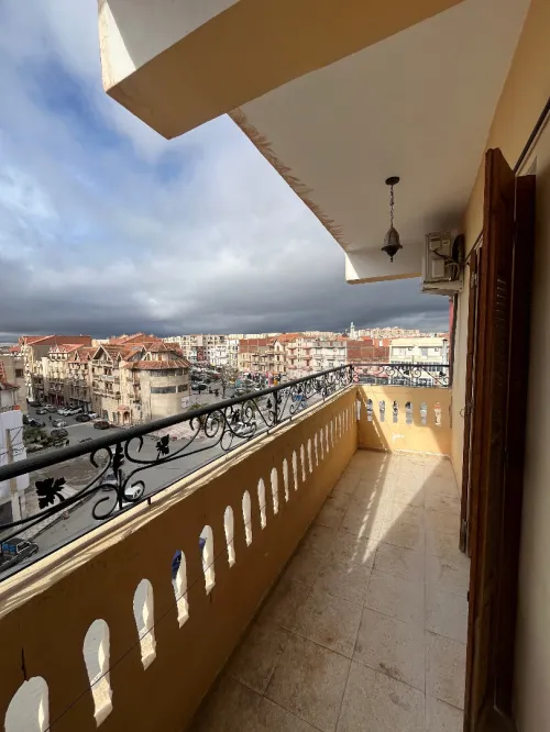 Vente Appartement F4 Sétif Setif
