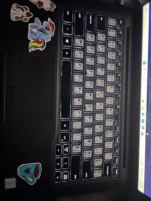 PC Portable Dell Core i5