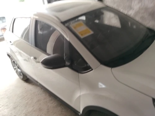 Lifan Livan x3pro 2025 