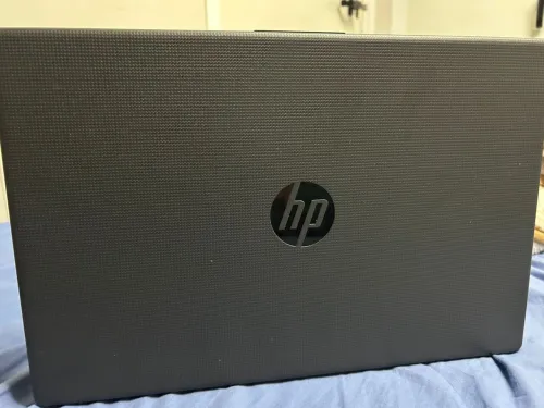 Pc portable notebook