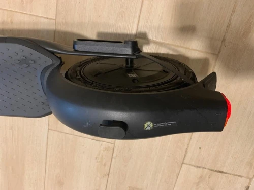 Ninebot 2025 2025