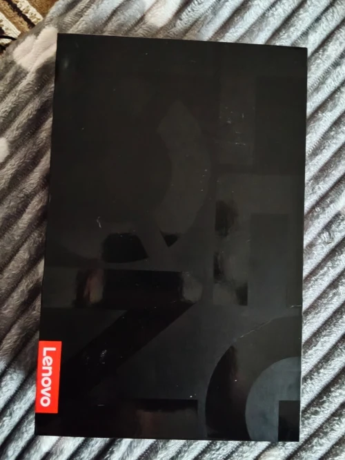 Lenovo legion Legion tab gen 3