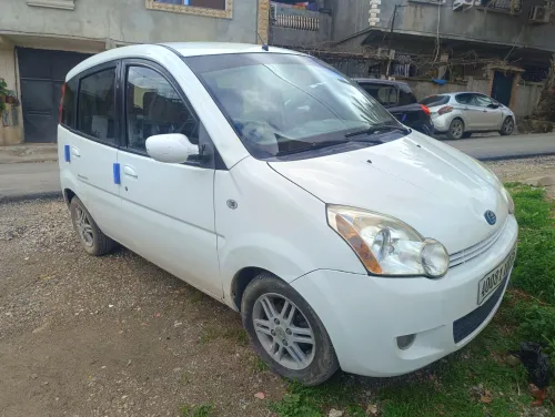Suzuki Deal 2013 