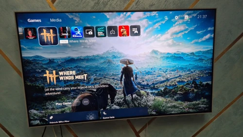 Lg nanocell 50" 10/10