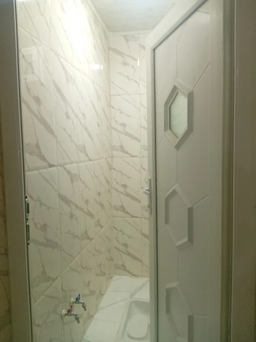 Location Villa Tlemcen Remchi