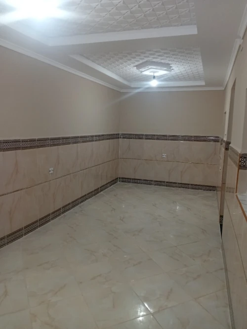 Location Villa Tlemcen Remchi