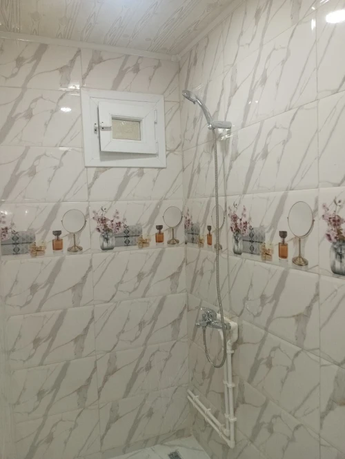 Location Villa Tlemcen Remchi