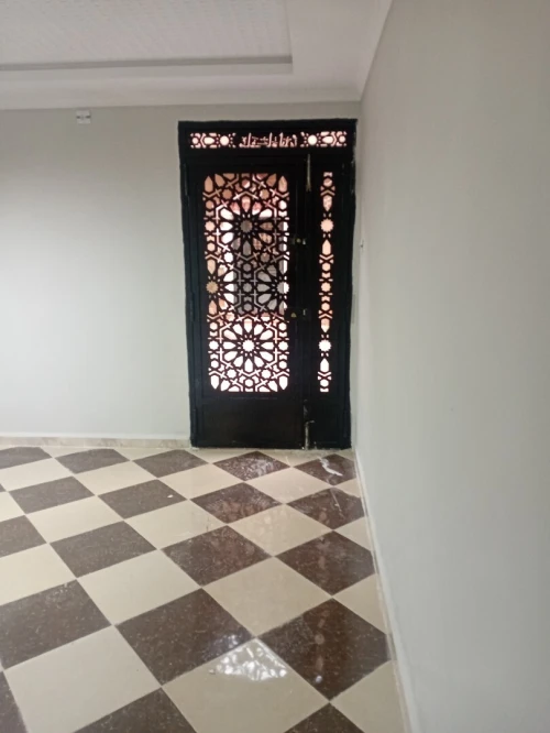 Location Villa Tlemcen Remchi