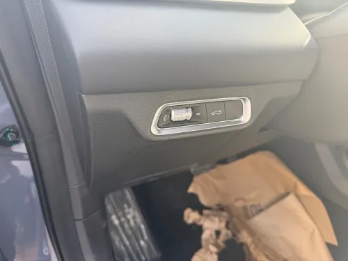 Geely Coolray 2026 FULL OPTION 2026