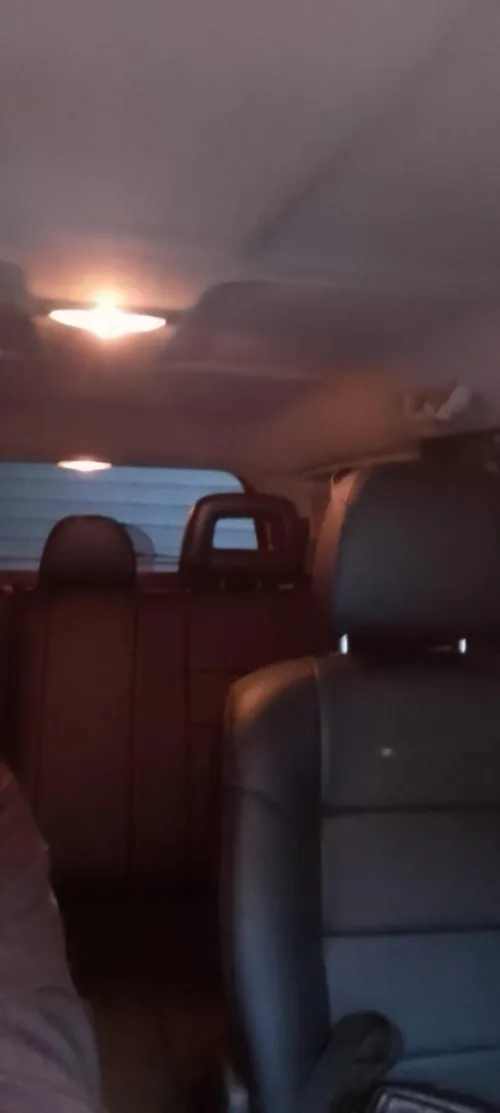 Jeep Patriot 2012 Patriot
