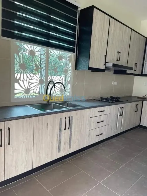 Cuisine & Table tv Table basse Moderne En MDF High Gloss
